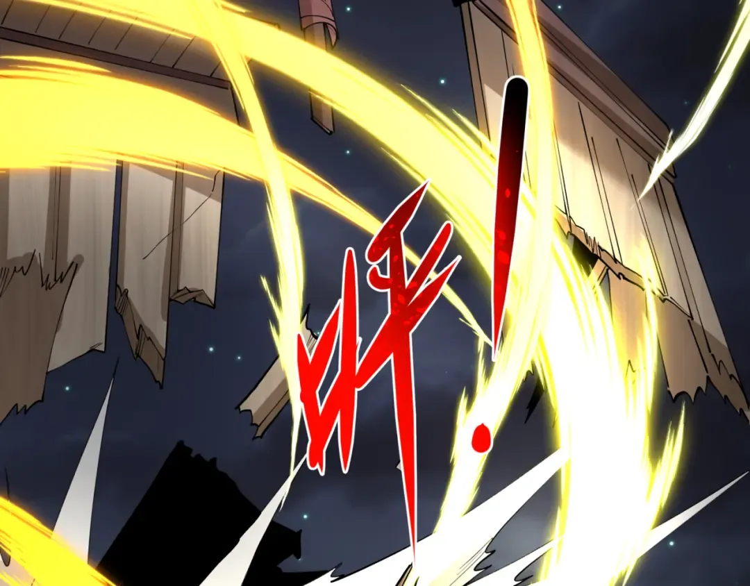 第549话 扶桑篇-背后的真相！ 第41页