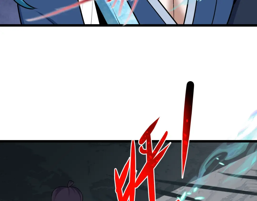 第549话 扶桑篇-背后的真相！ 第76页