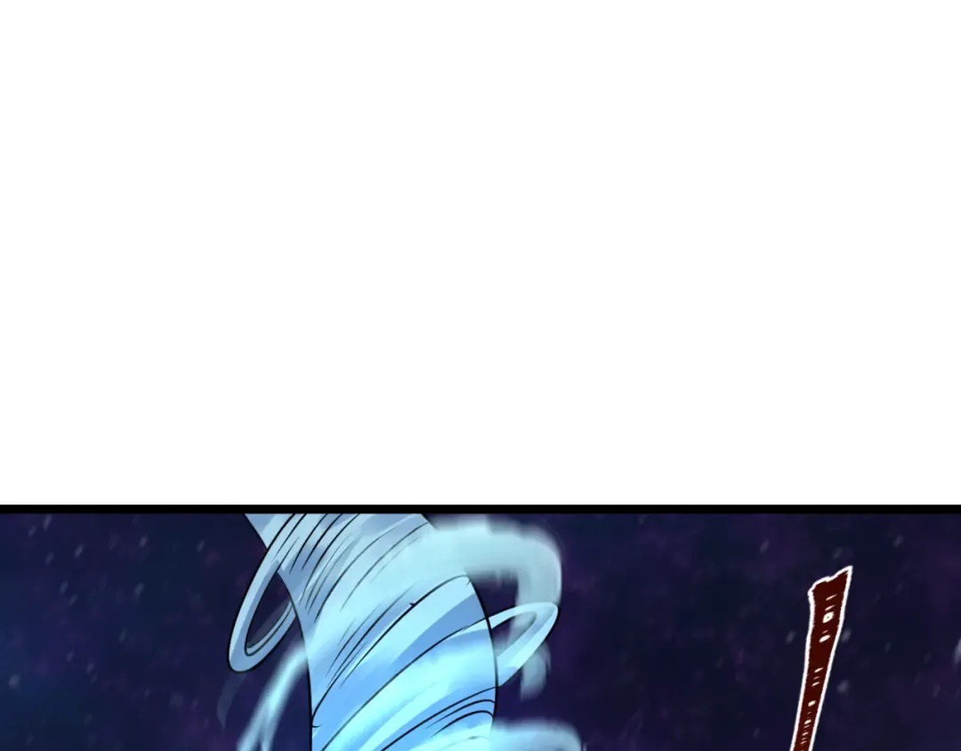 第549话 扶桑篇-背后的真相！ 第86页