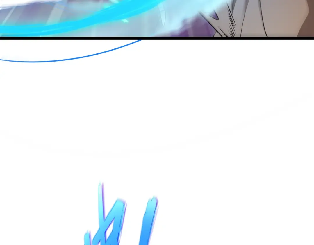 第549话 扶桑篇-背后的真相！ 第91页