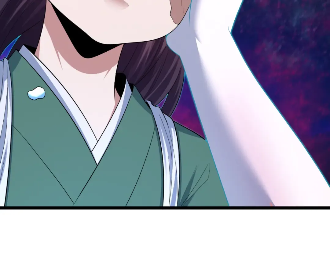 第549话 扶桑篇-背后的真相！ 第107页