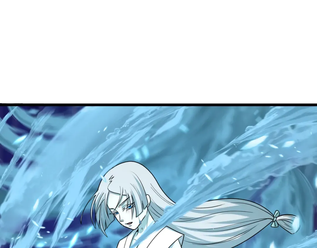 第549话 扶桑篇-背后的真相！ 第115页
