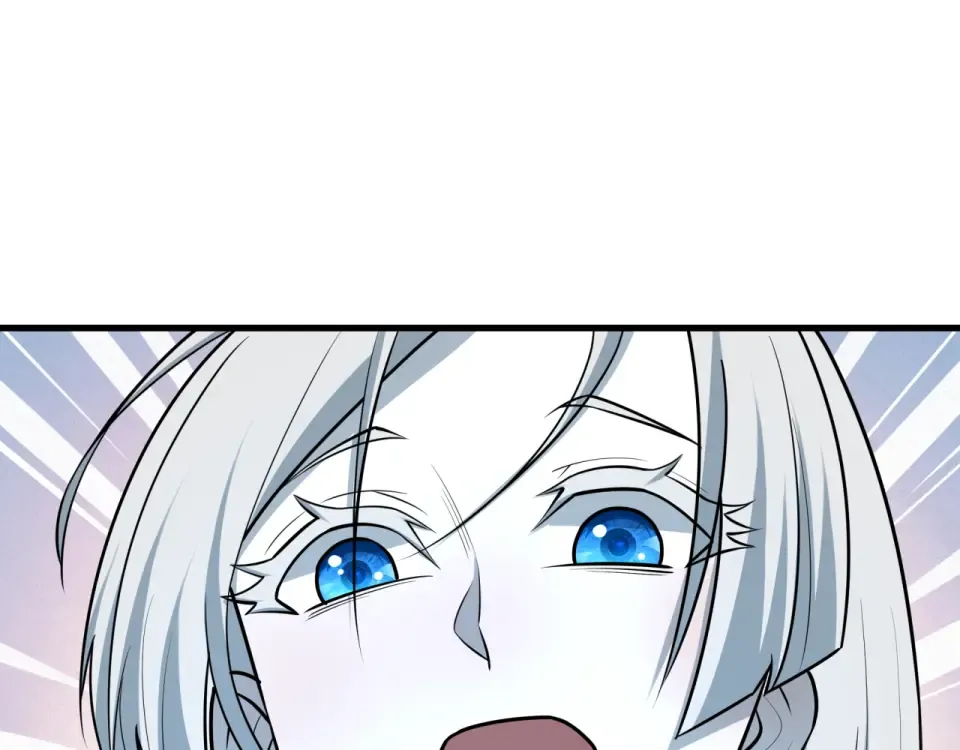第550话 扶桑篇-报仇雪恨！ 第23页
