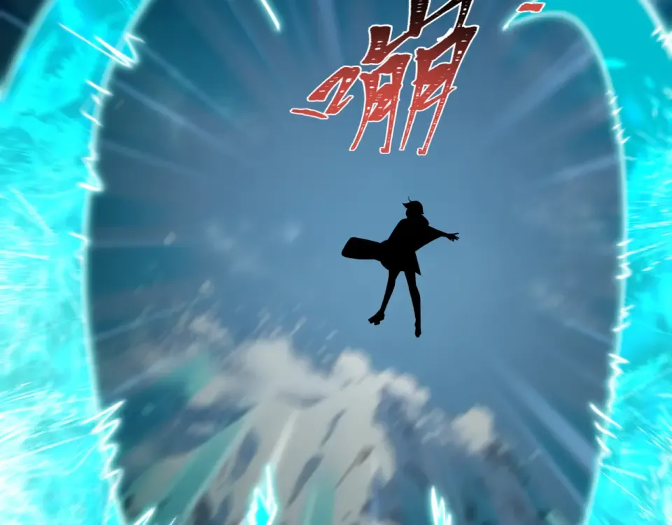第551话 扶桑篇-雪女的心愿！ 第49页