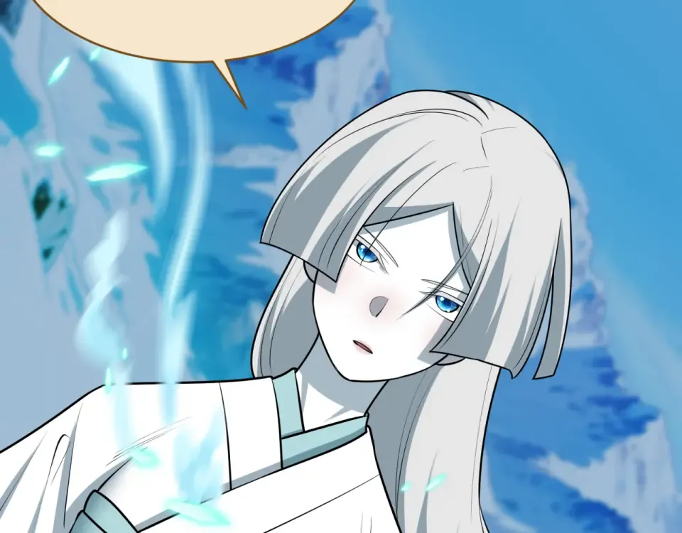 第551话 扶桑篇-雪女的心愿！ 第65页