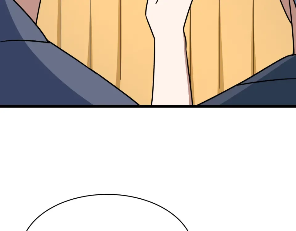 第551话 扶桑篇-雪女的心愿！ 第71页