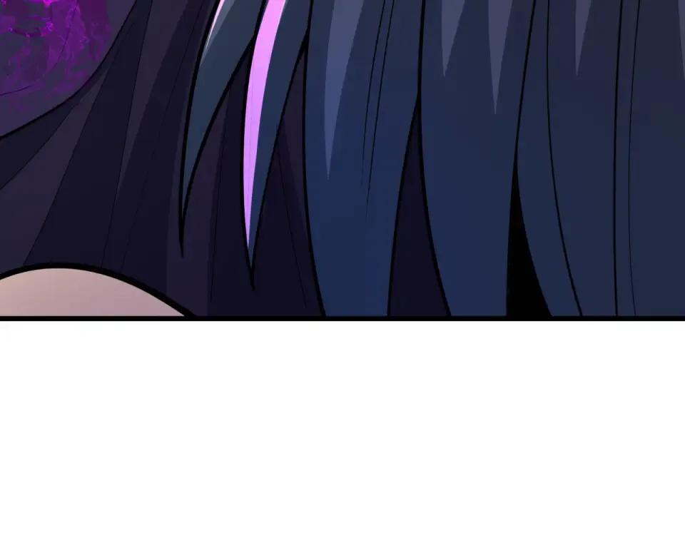 第551话 扶桑篇-雪女的心愿！ 第106页