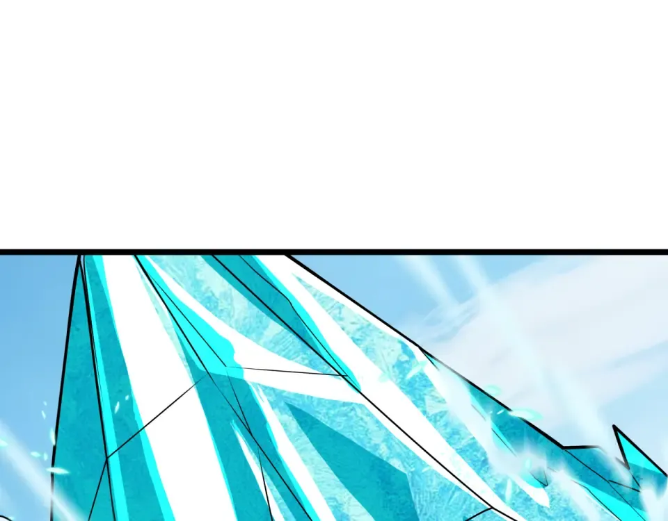 第551话 扶桑篇-雪女的心愿！ 第140页