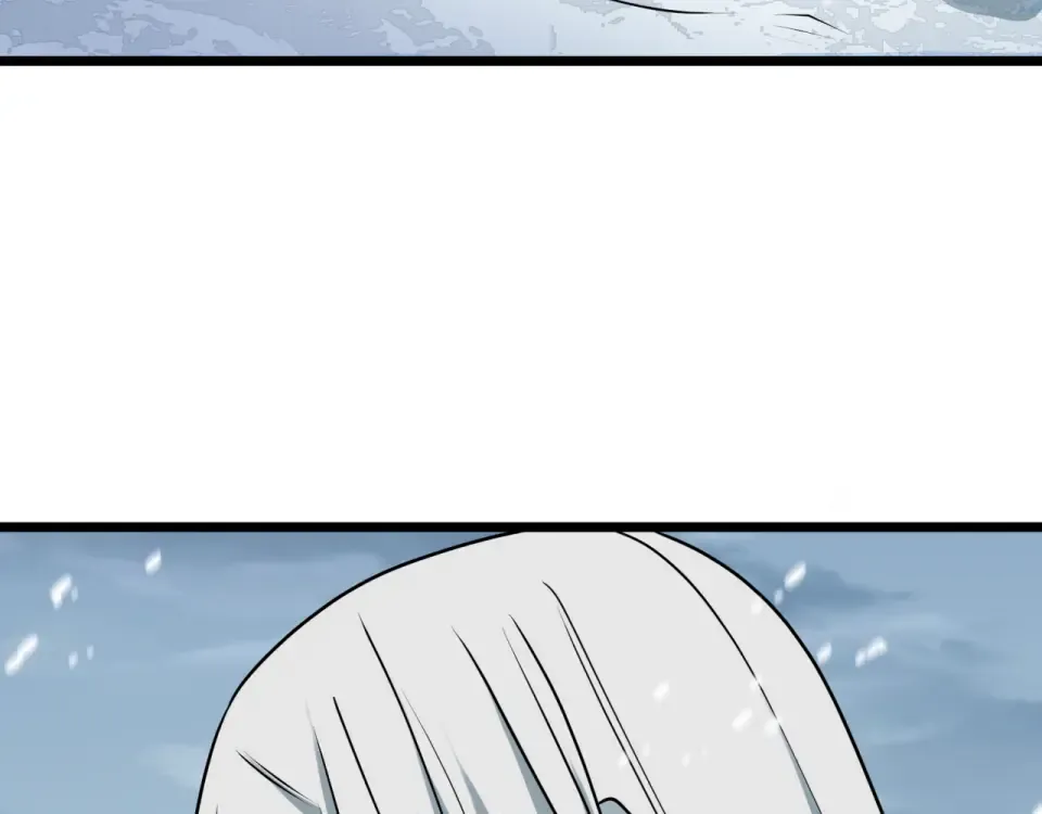 第553话 扶桑篇-家人的守护！ 第19页
