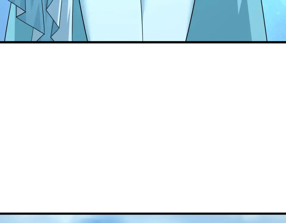第554话 扶桑篇-断水流小柔！VS蓬莱绫罗！ 第9页