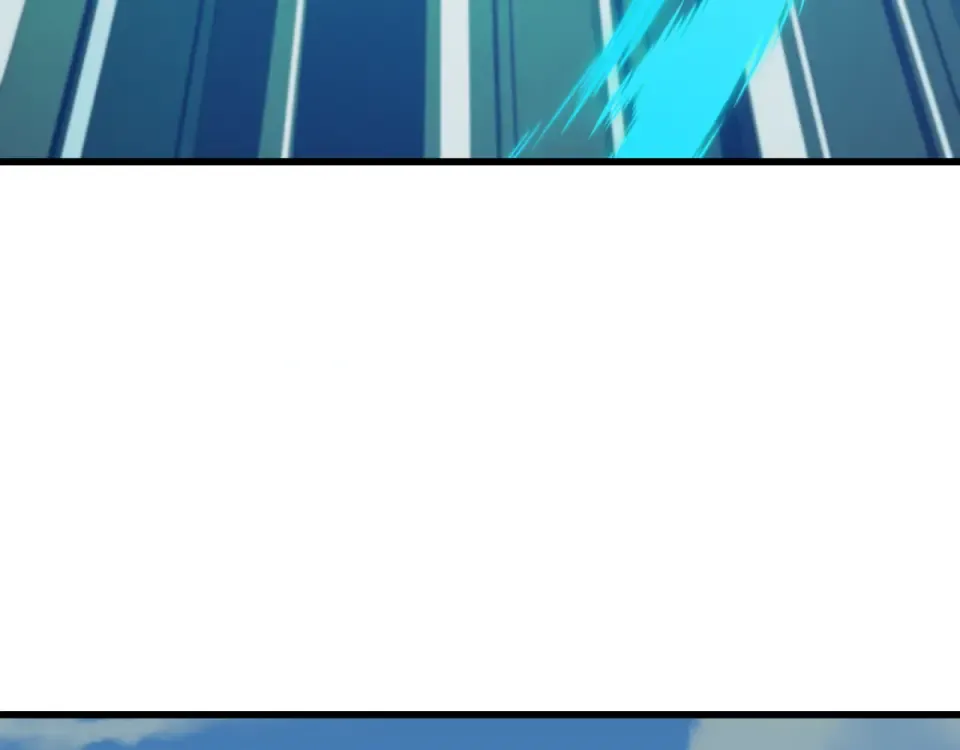 第554话 扶桑篇-断水流小柔！VS蓬莱绫罗！ 第29页