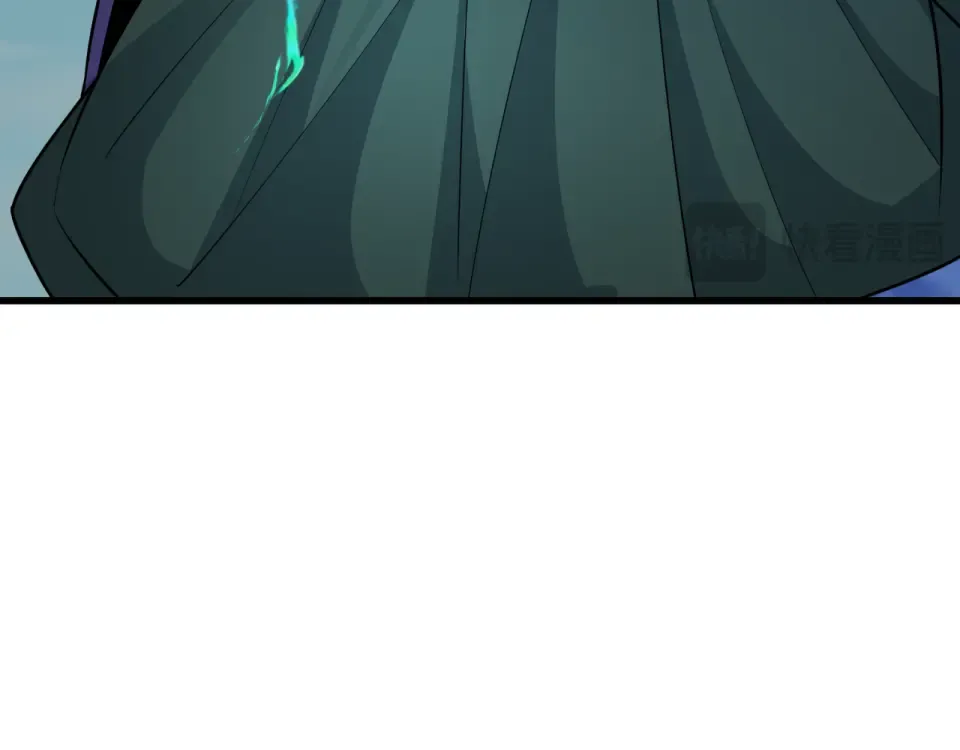 第554话 扶桑篇-断水流小柔！VS蓬莱绫罗！ 第38页