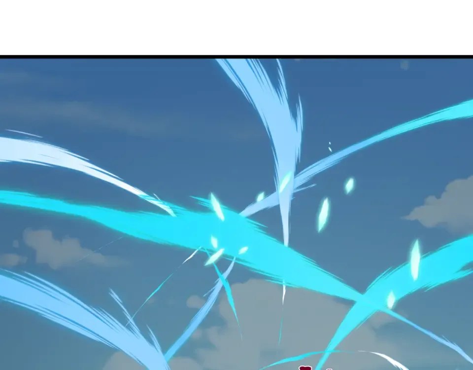 第554话 扶桑篇-断水流小柔！VS蓬莱绫罗！ 第39页