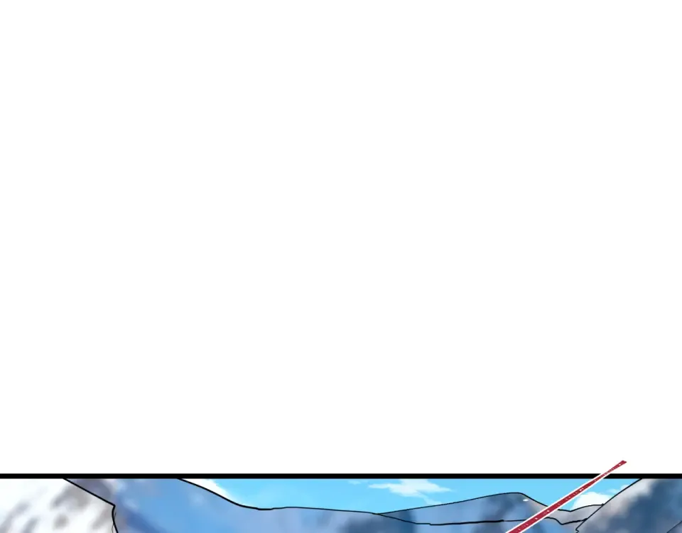 第554话 扶桑篇-断水流小柔！VS蓬莱绫罗！ 第51页
