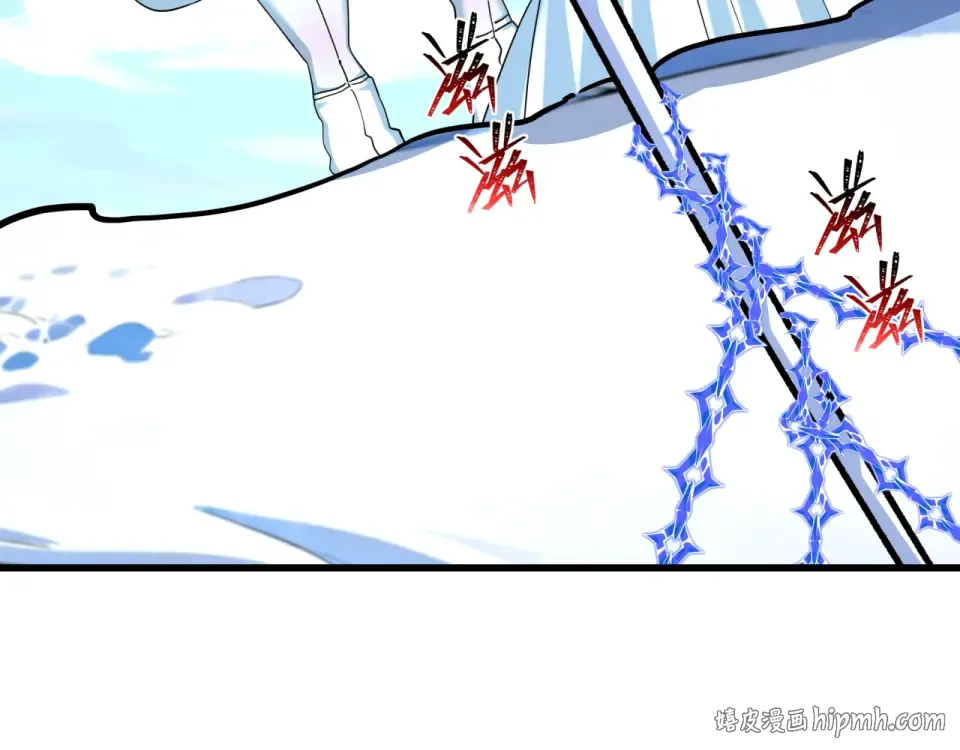 第554话 扶桑篇-断水流小柔！VS蓬莱绫罗！ 第56页