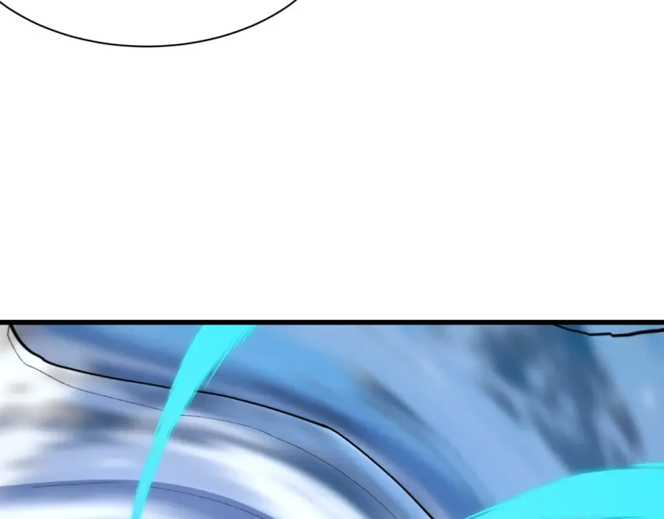 第554话 扶桑篇-断水流小柔！VS蓬莱绫罗！ 第61页
