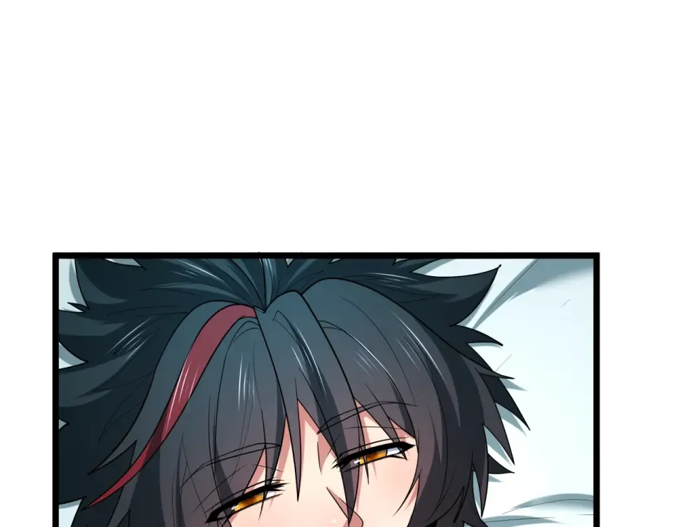 第554话 扶桑篇-断水流小柔！VS蓬莱绫罗！ 第66页