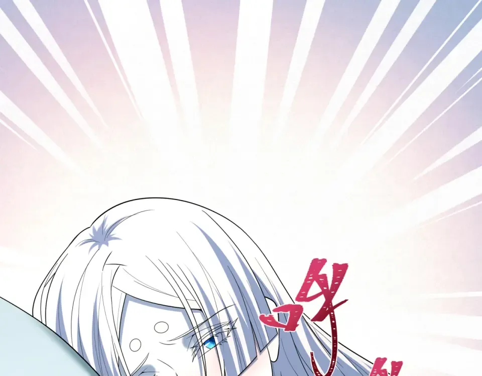 第554话 扶桑篇-断水流小柔！VS蓬莱绫罗！ 第70页