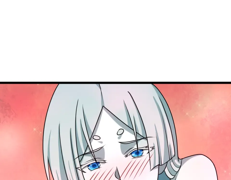 第554话 扶桑篇-断水流小柔！VS蓬莱绫罗！ 第76页