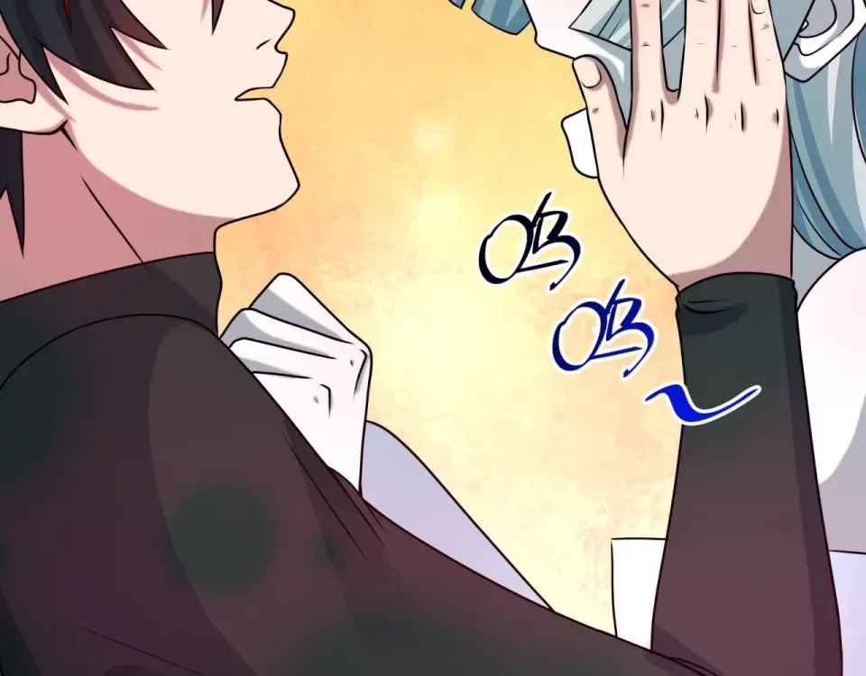 第554话 扶桑篇-断水流小柔！VS蓬莱绫罗！ 第79页