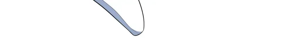 第555话 扶桑篇-都市怪谈来袭！ 第25页