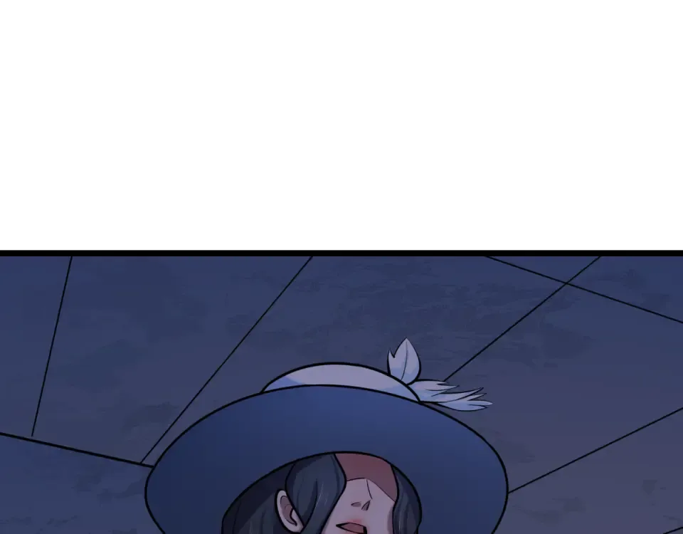 第555话 扶桑篇-都市怪谈来袭！ 第125页