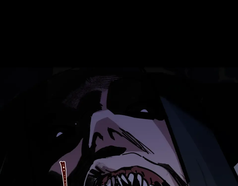 第555话 扶桑篇-都市怪谈来袭！ 第131页