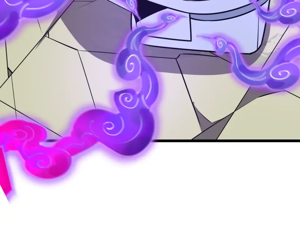 第556话 扶桑篇-路西法的背刺！ 第9页