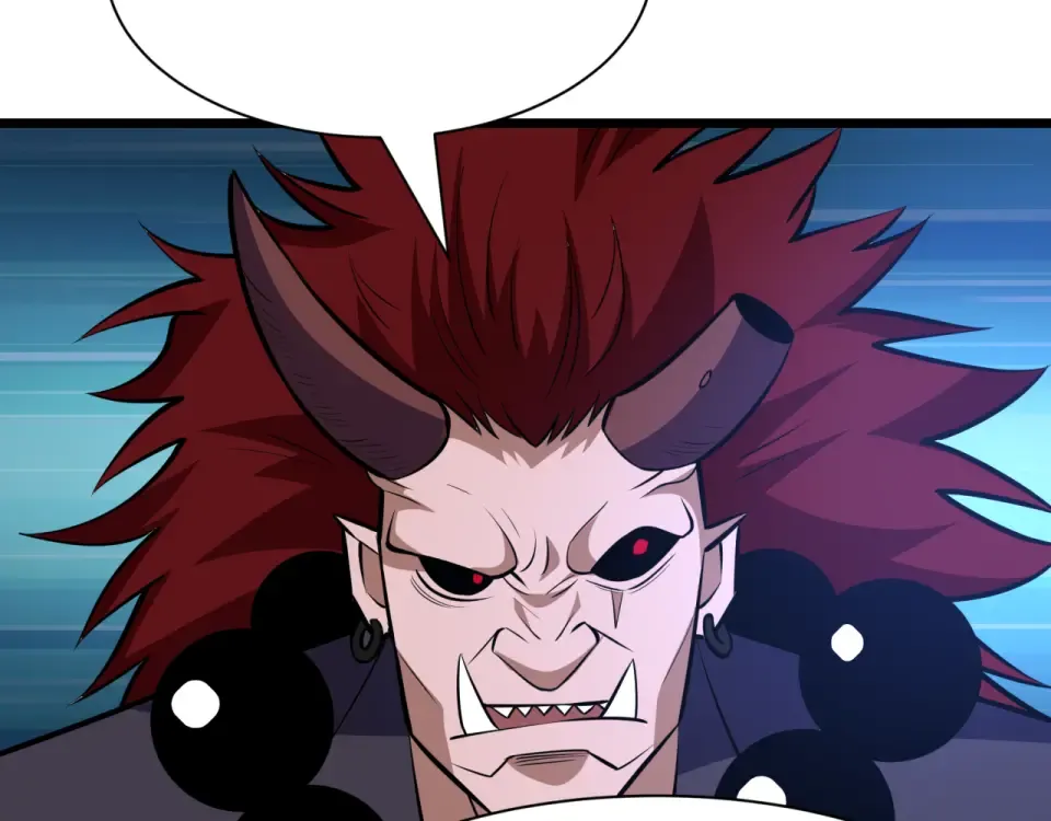 第556话 扶桑篇-路西法的背刺！ 第13页