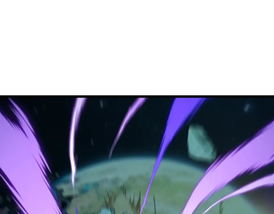 第556话 扶桑篇-路西法的背刺！ 第30页