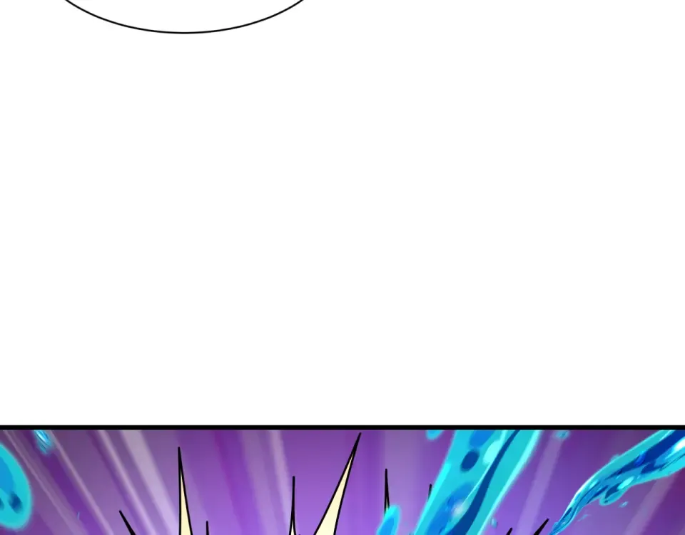 第556话 扶桑篇-路西法的背刺！ 第46页