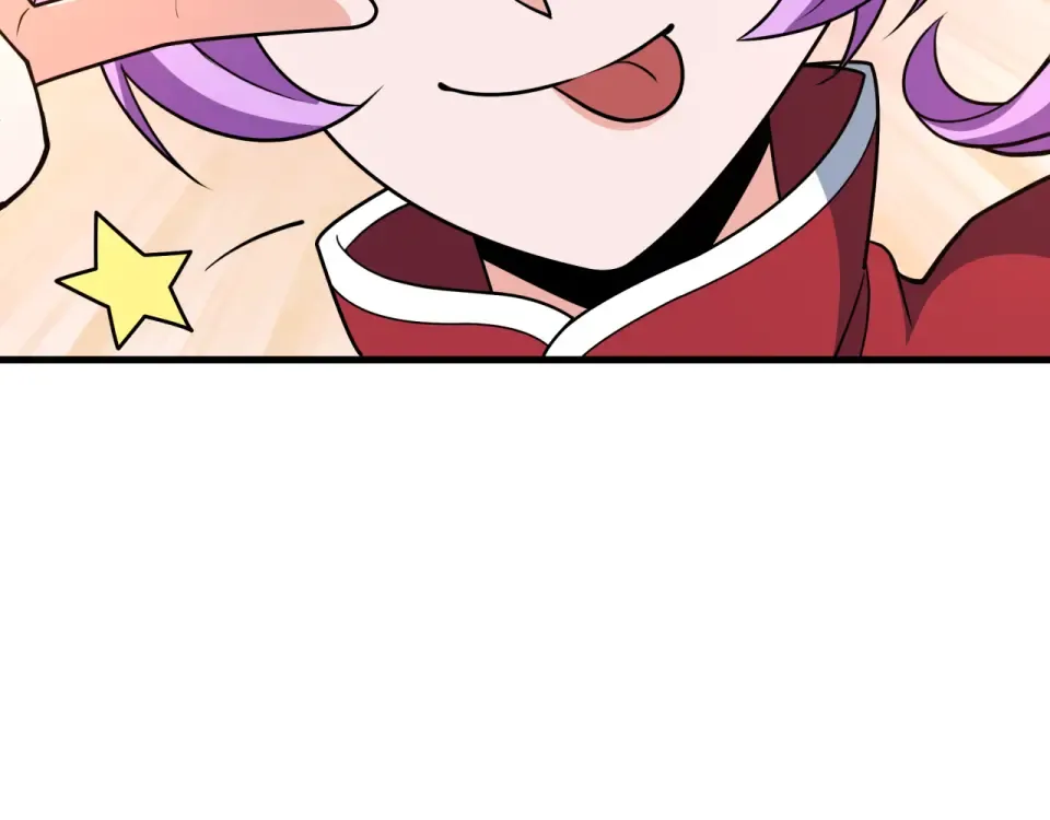 第556话 扶桑篇-路西法的背刺！ 第78页