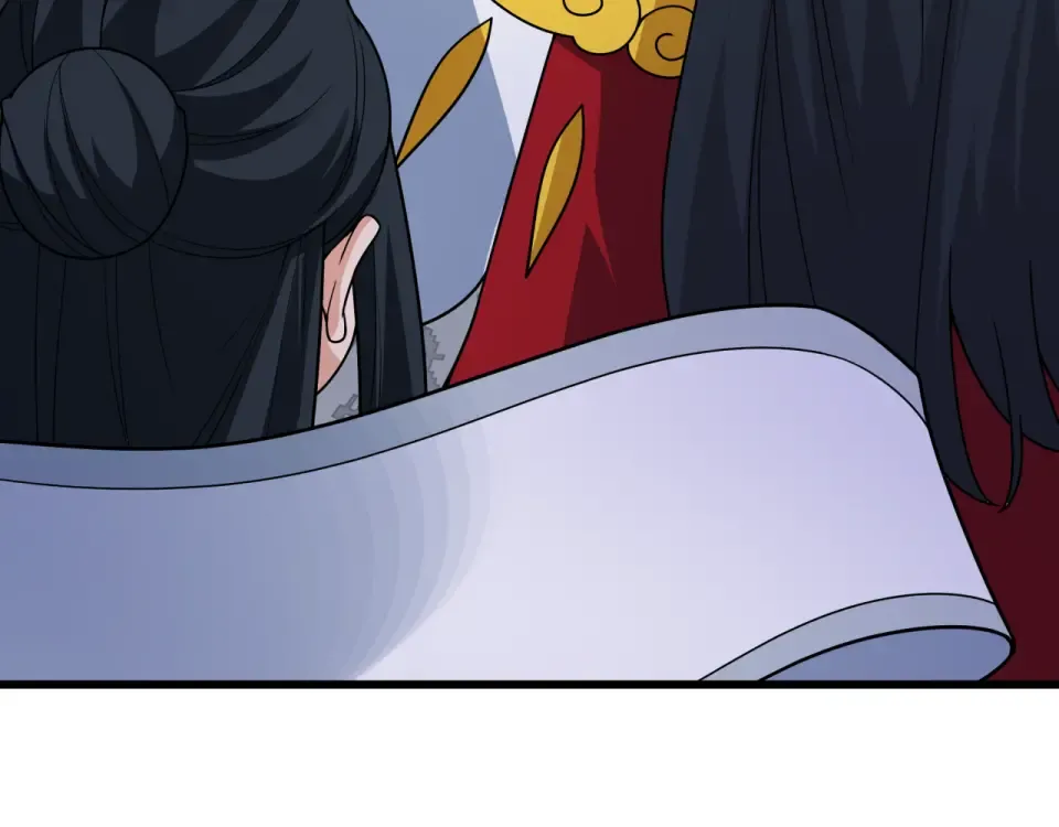 第556话 扶桑篇-路西法的背刺！ 第115页