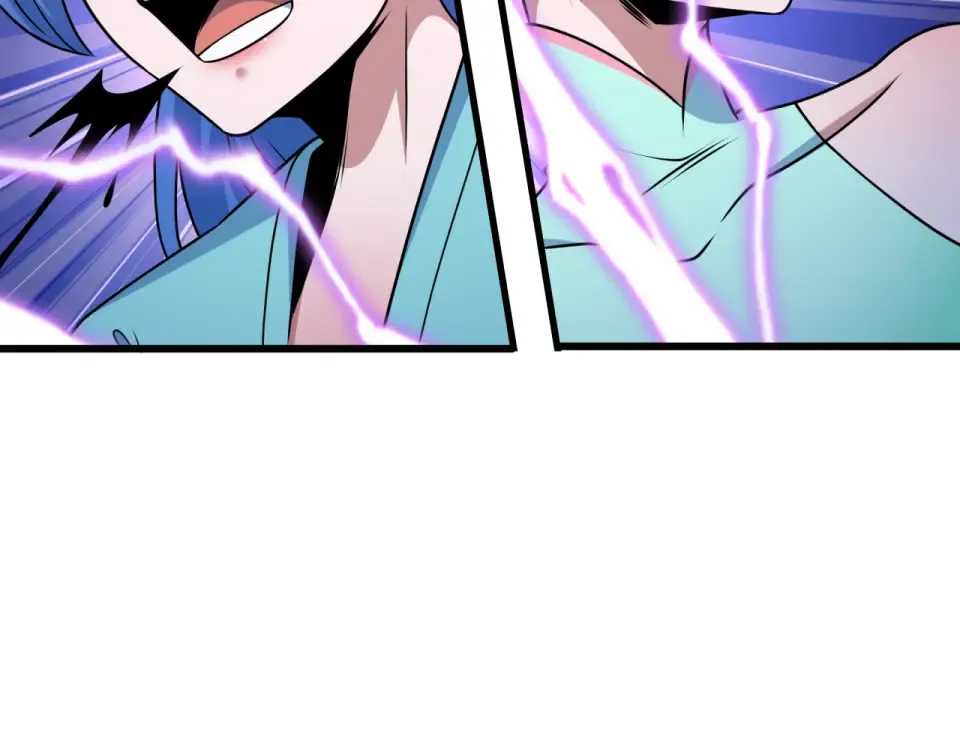 第556话 扶桑篇-路西法的背刺！ 第142页