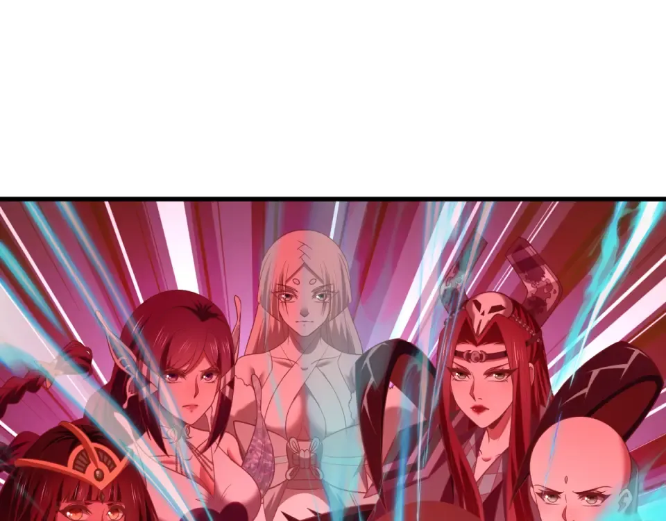 第557话 扶桑篇-圣域降临！ 第148页