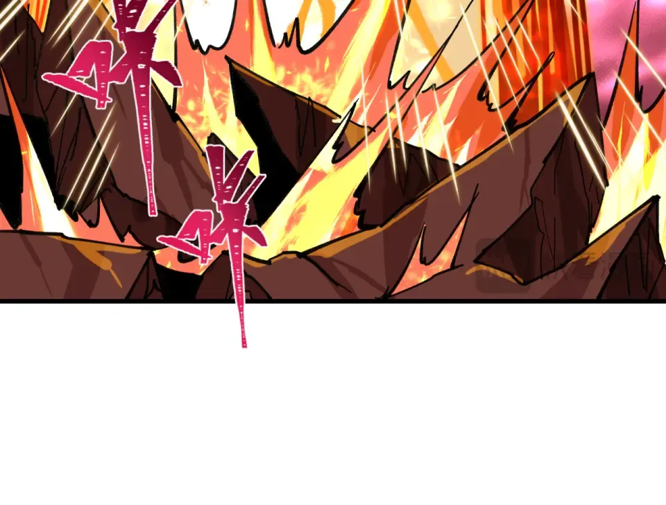 第557话 扶桑篇-圣域降临！ 第155页