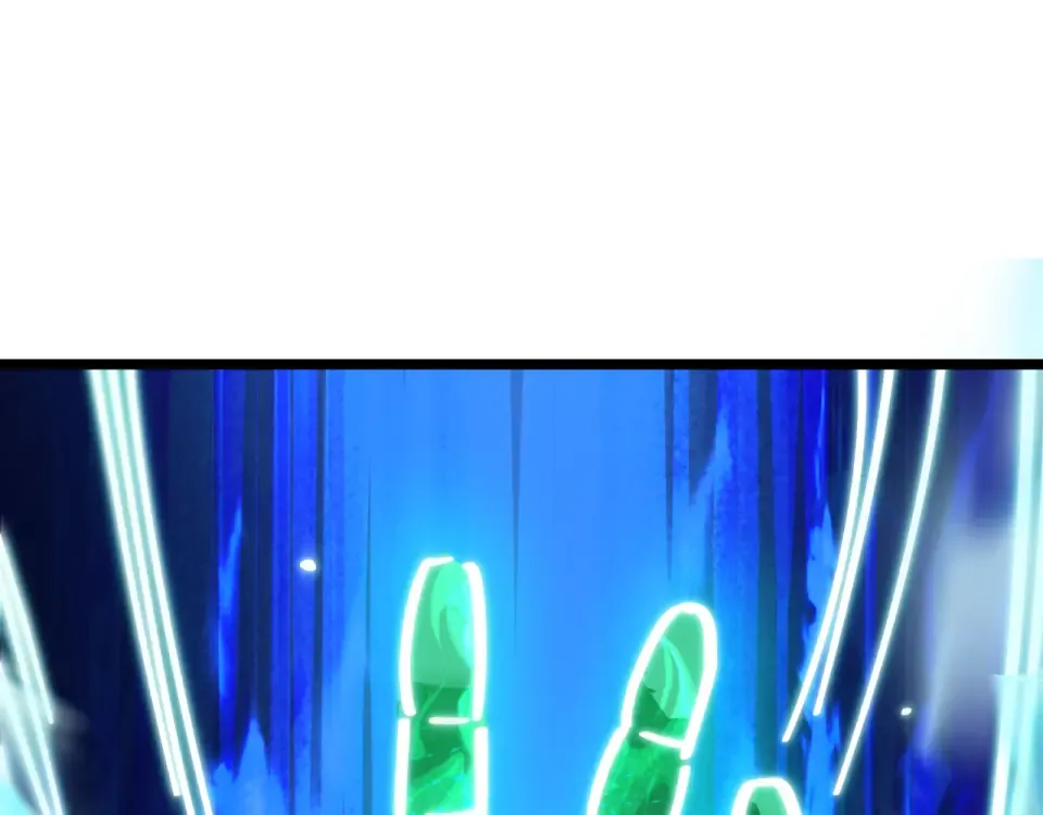 第558话 扶桑篇-共战地狱！ 第92页