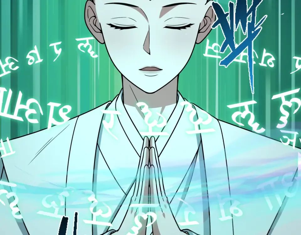 第558话 扶桑篇-共战地狱！ 第110页