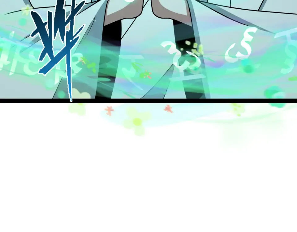第558话 扶桑篇-共战地狱！ 第111页