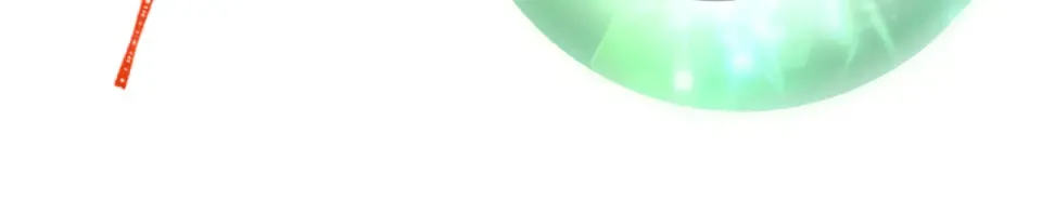 第559话 扶桑篇-审判仪式启动！ 第92页