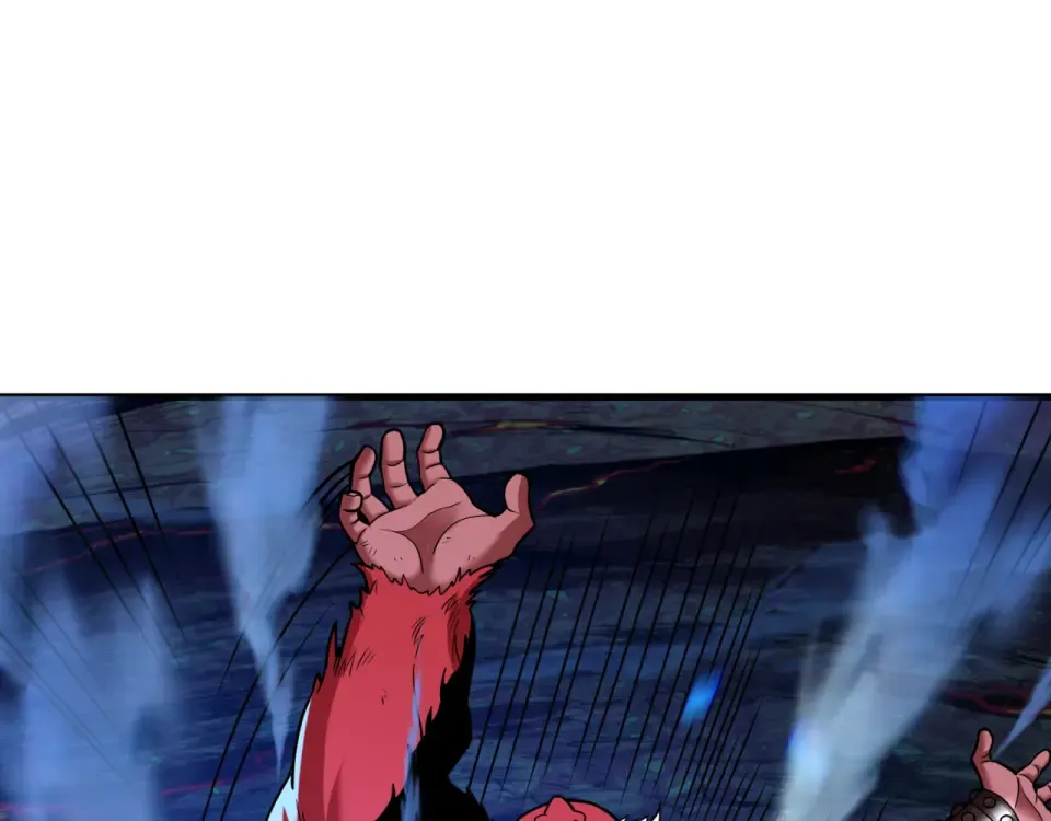 第559话 扶桑篇-审判仪式启动！ 第99页