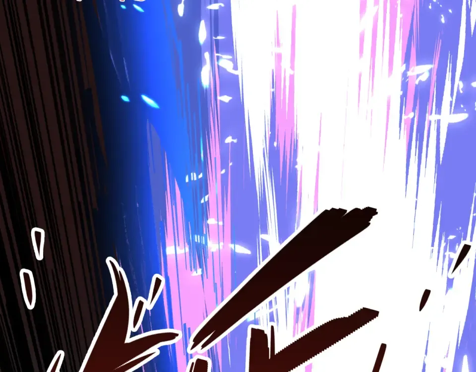 第559话 扶桑篇-审判仪式启动！ 第108页