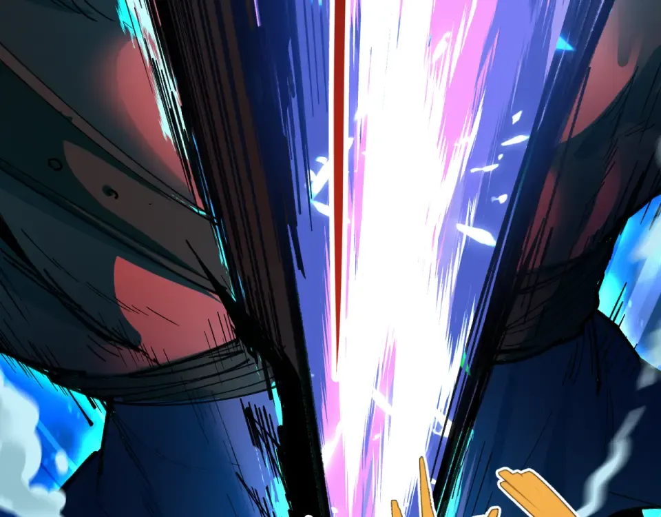 第559话 扶桑篇-审判仪式启动！ 第110页