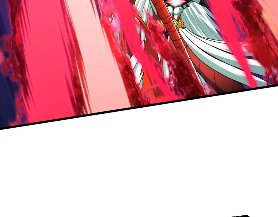 第559话 扶桑篇-审判仪式启动！ 第140页