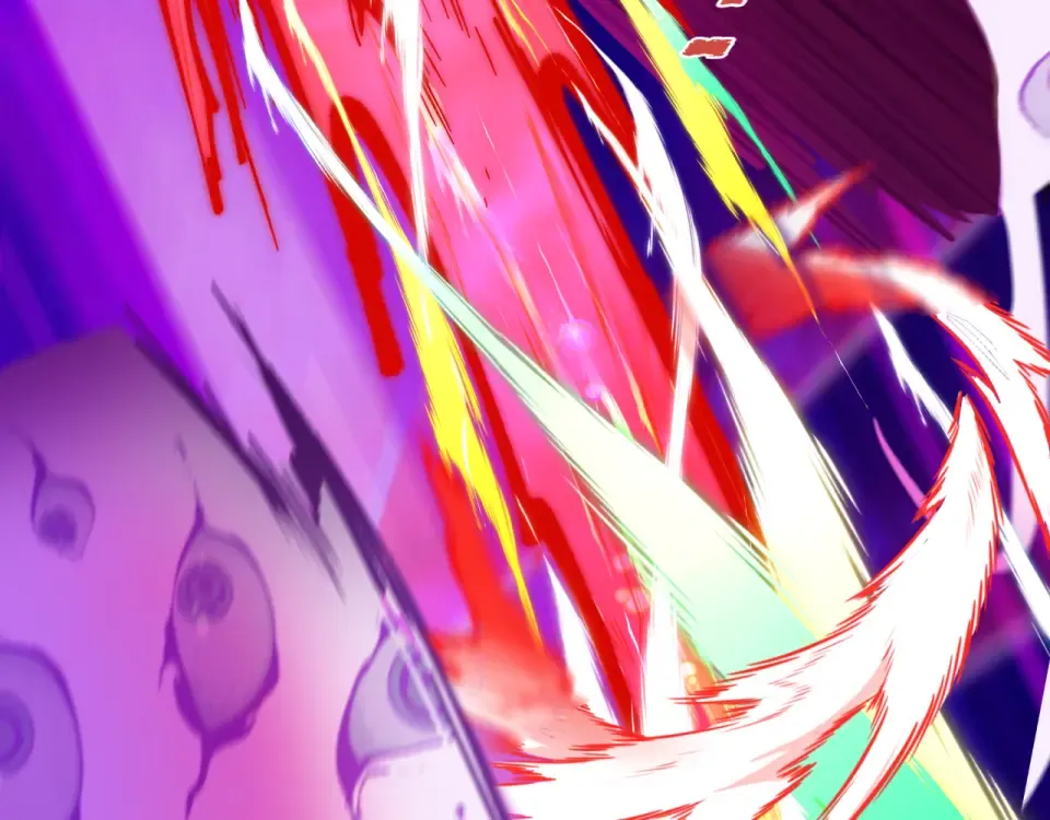 第560话 扶桑篇-神！路西法！ 第7页