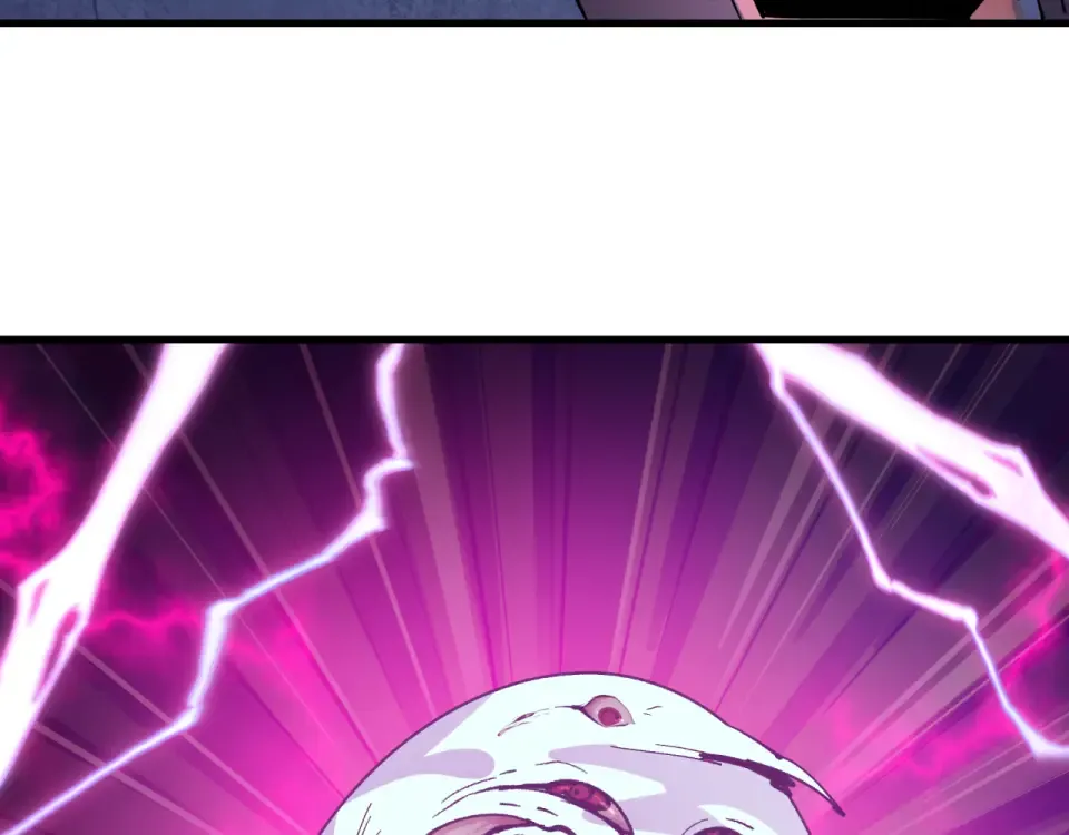 第560话 扶桑篇-神！路西法！ 第51页