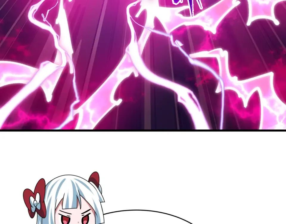 第560话 扶桑篇-神！路西法！ 第53页