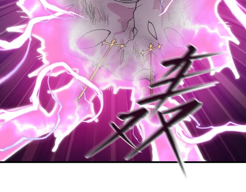第560话 扶桑篇-神！路西法！ 第55页