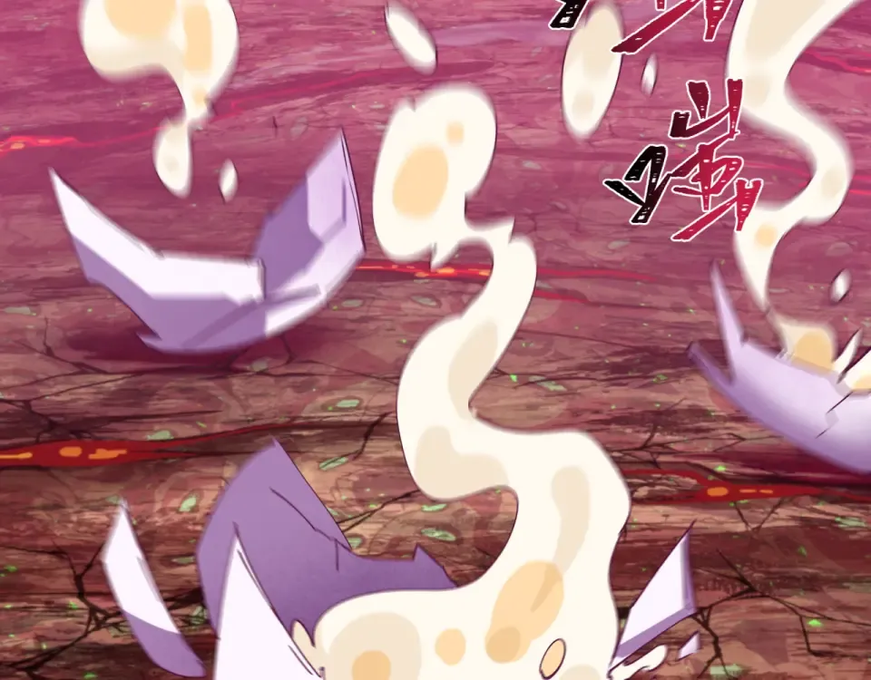 第560话 扶桑篇-神！路西法！ 第63页