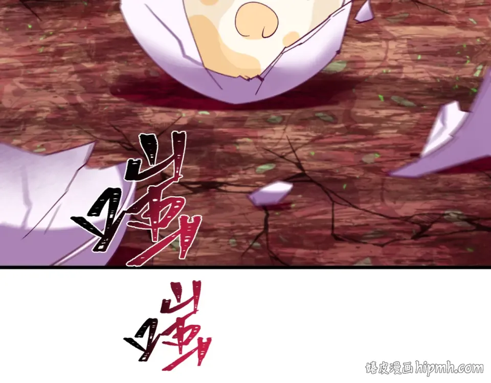 第560话 扶桑篇-神！路西法！ 第64页
